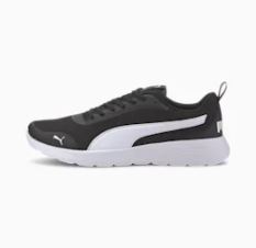 puma descuento estudiante